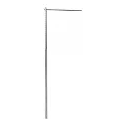 Measuring Stick  Sullivan Supply